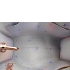 LO-LV bags 2959