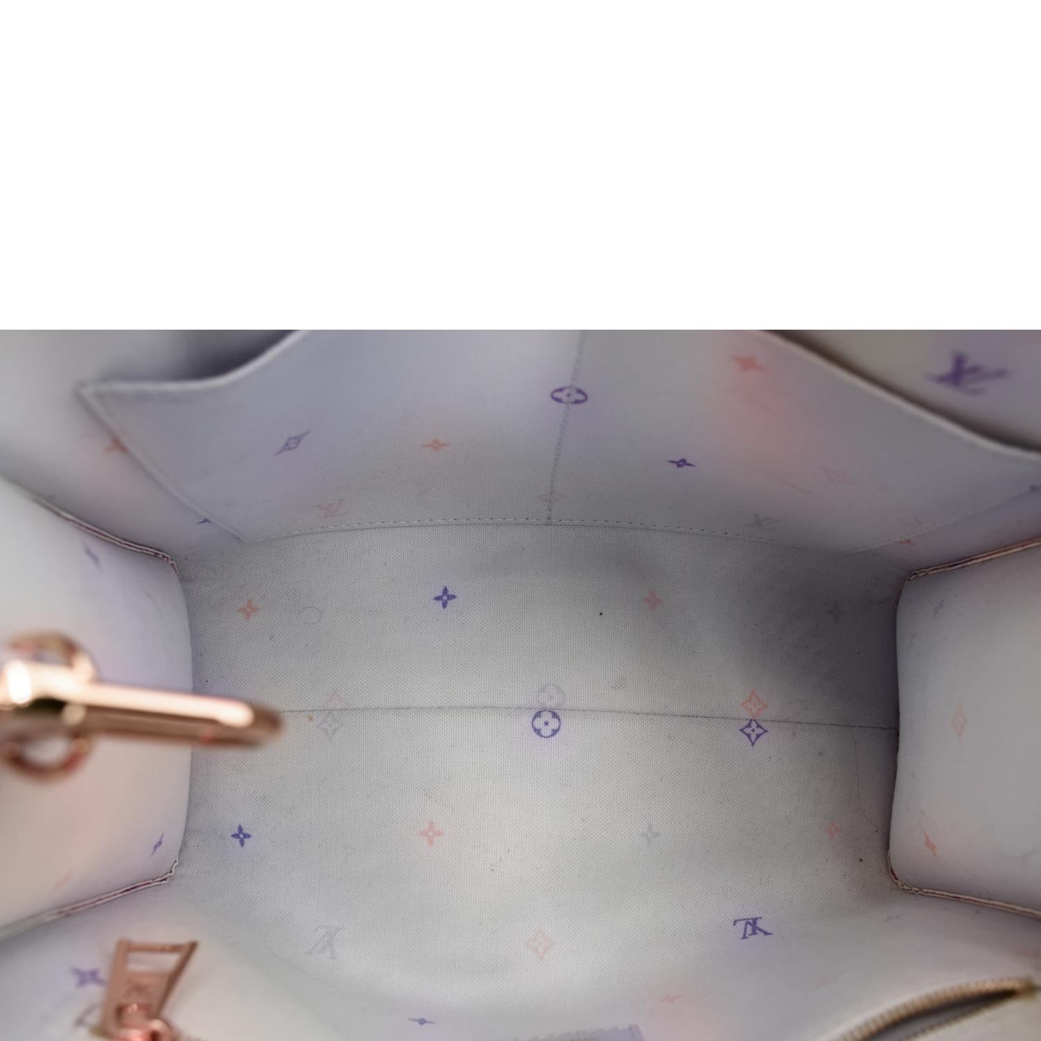 LO-LV bags 2959