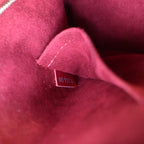 LO-LV bags 9766