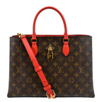 LO-LV bags 3547