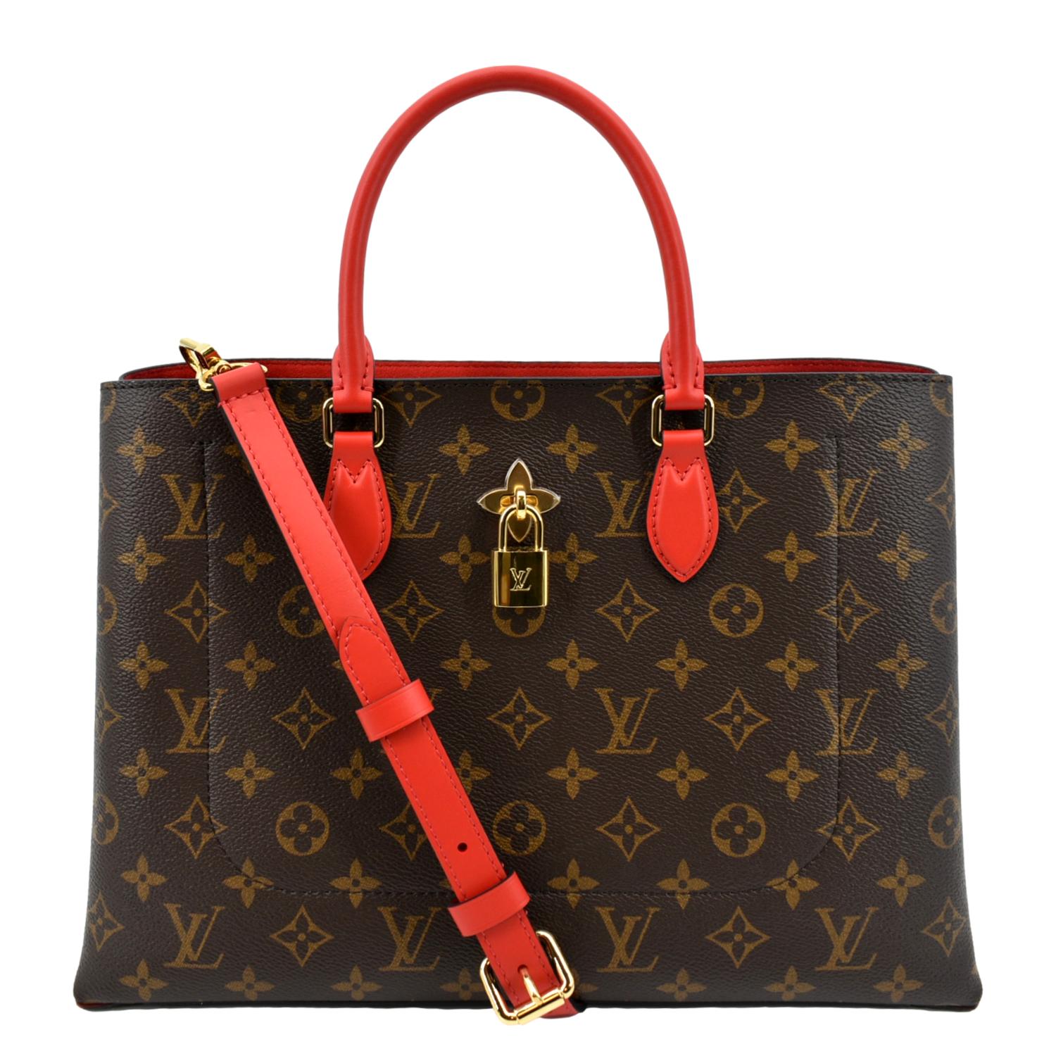 LO-LV bags 3547