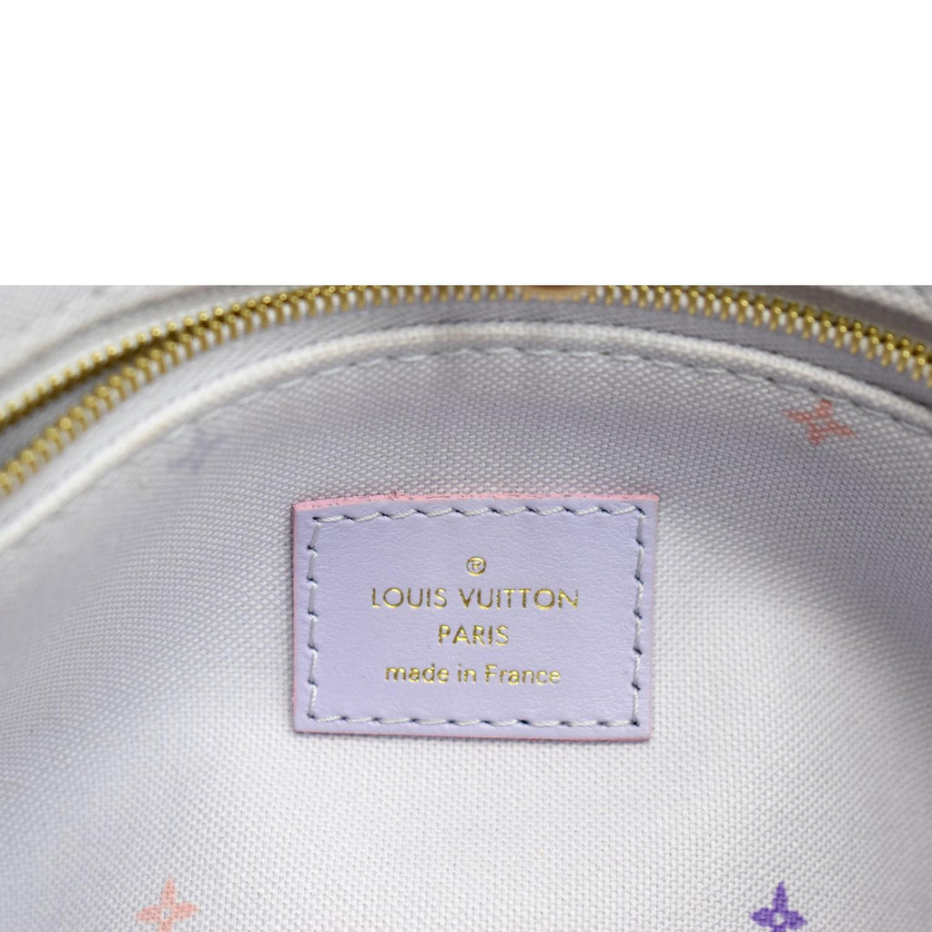 LO-LV bags 2959