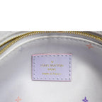 LO-LV bags 2959