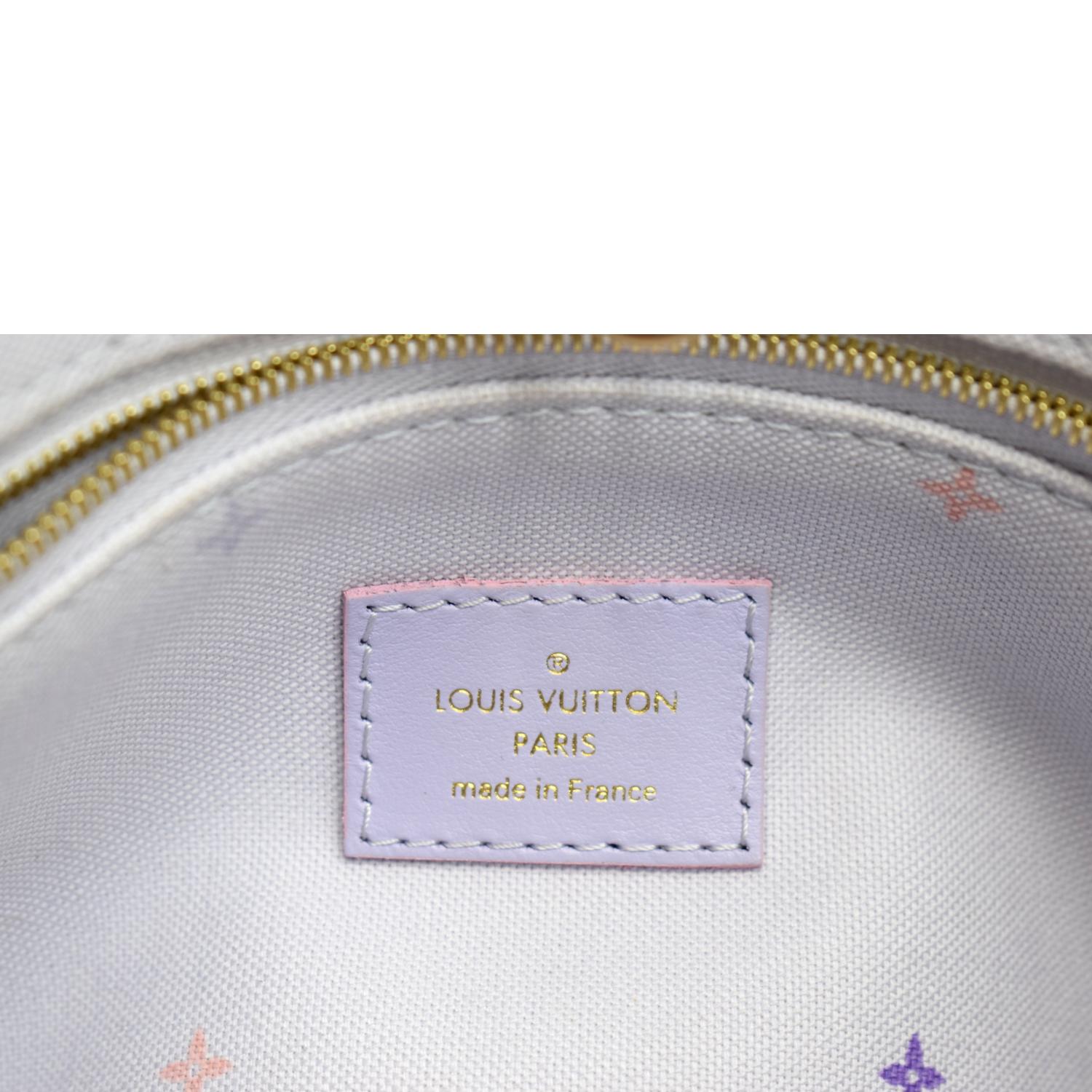 LO-LV bags 2959