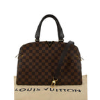 LO-LV bags 7978