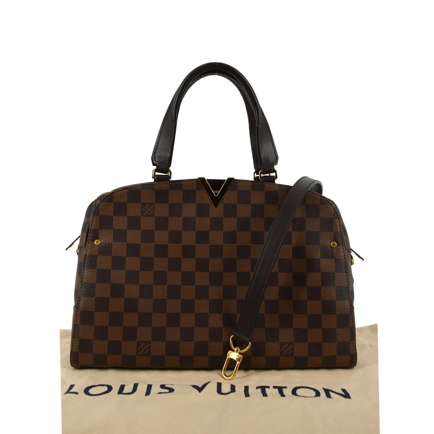 LO-LV bags 7978
