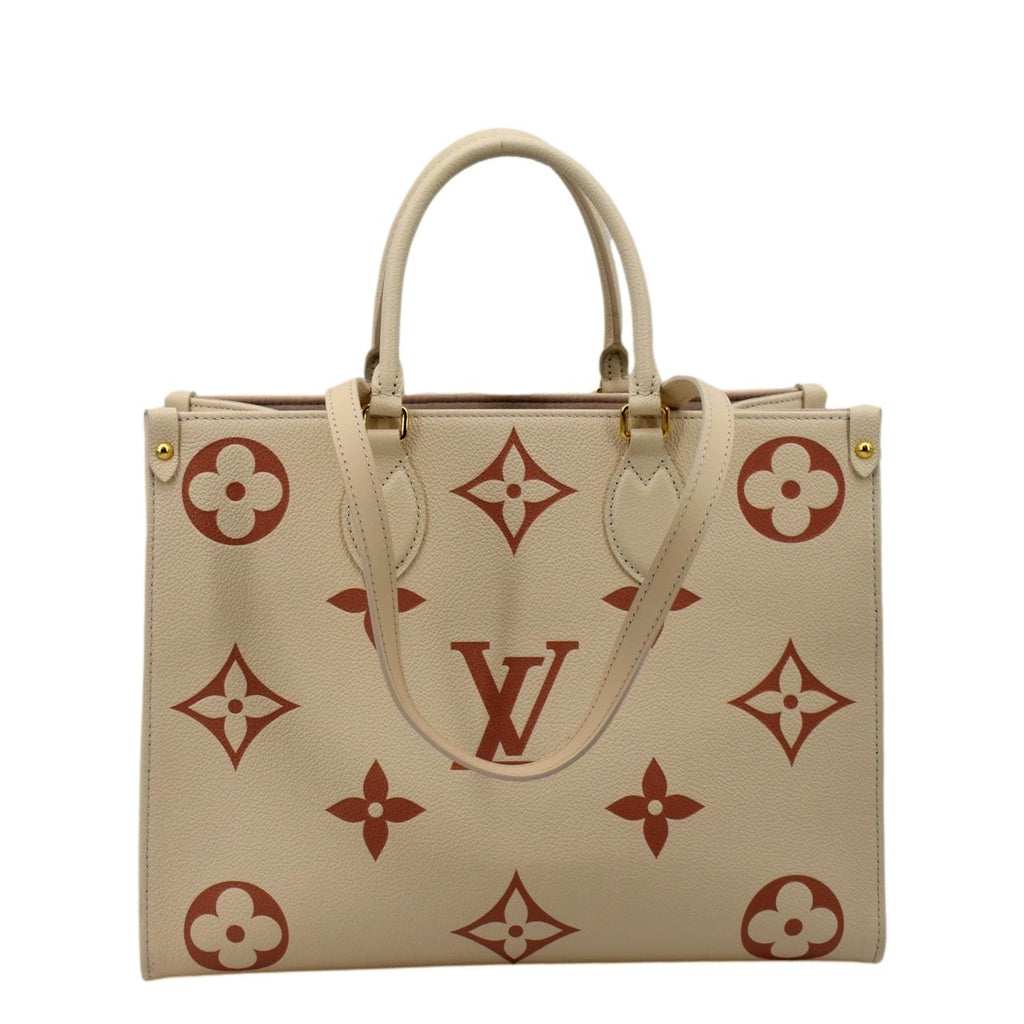 LO-LV bags 11000