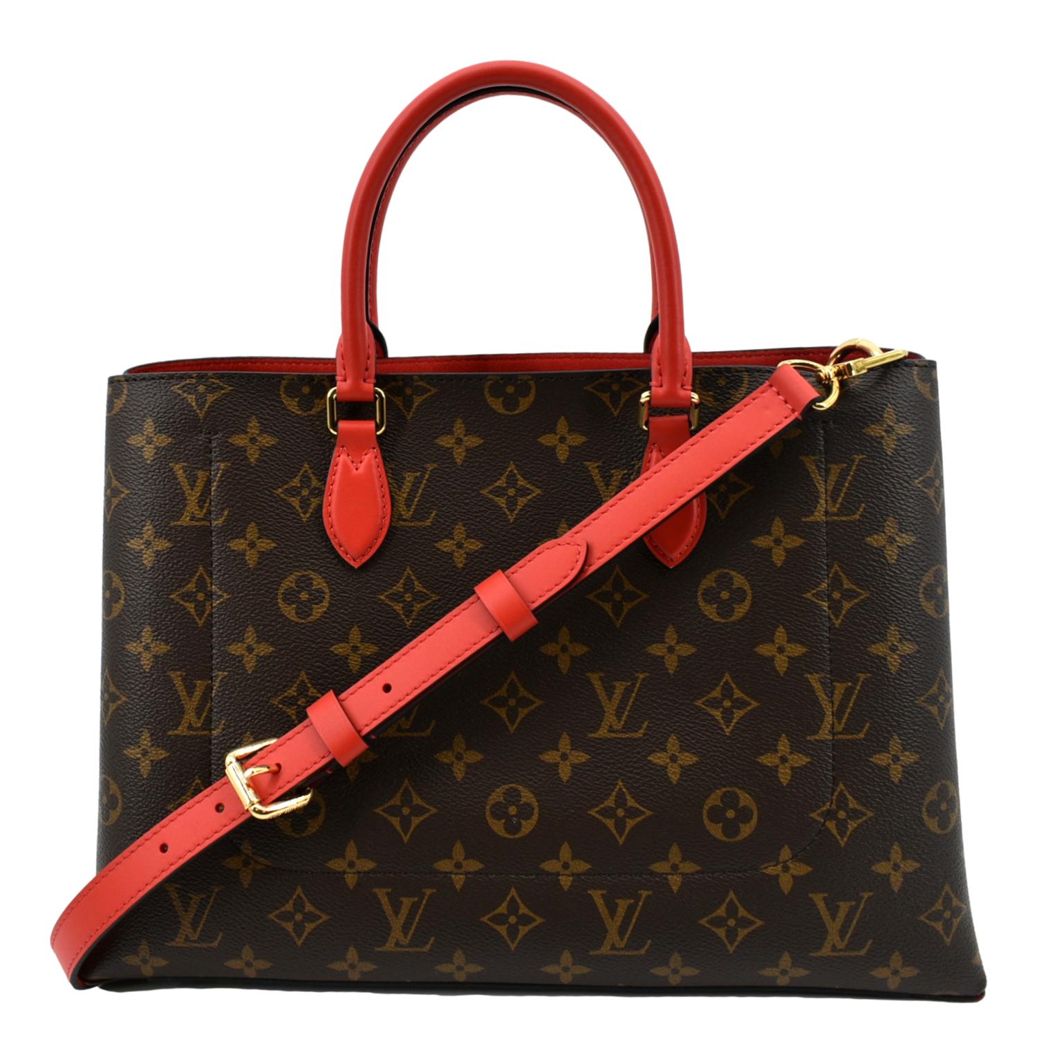 LO-LV bags 3547