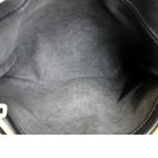 LO-LV bags 9447