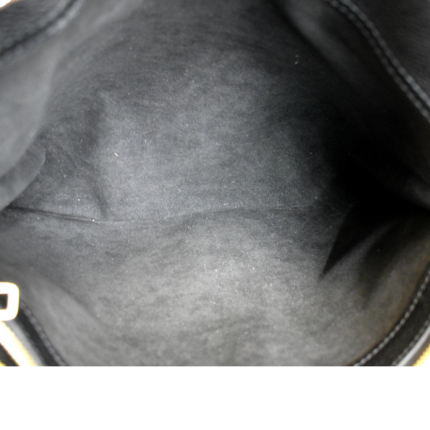 LO-LV bags 9447