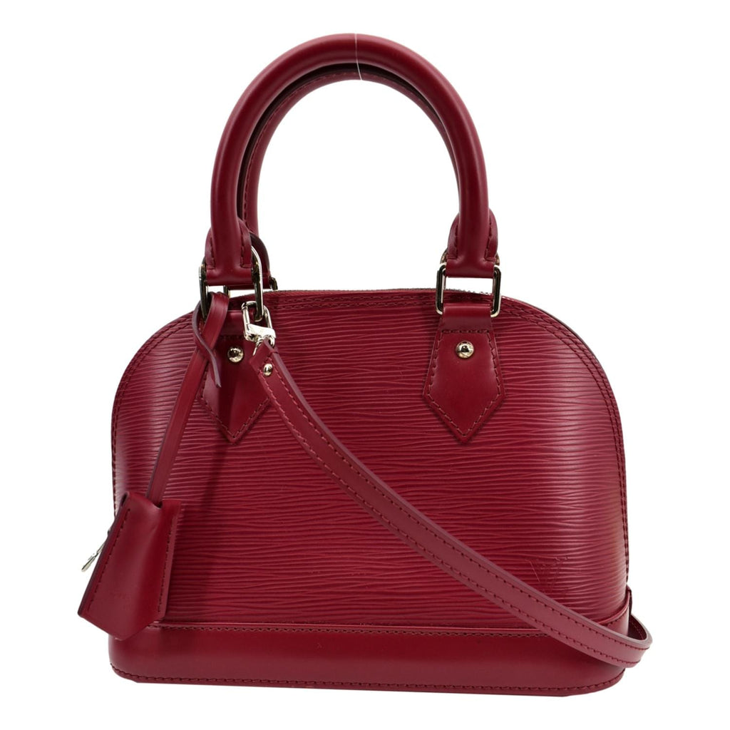 LO-LV bags 9766