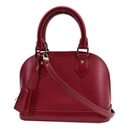 LO-LV bags 9766