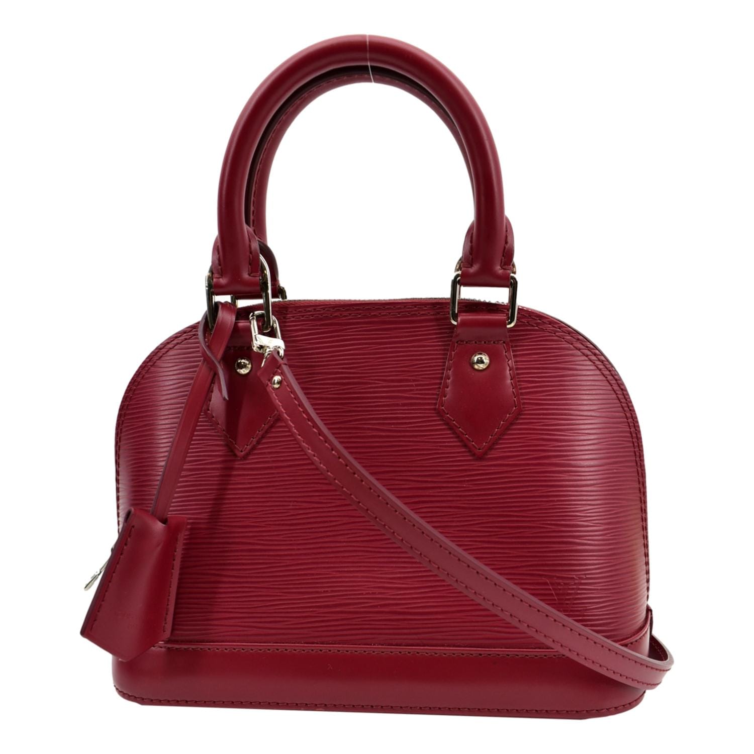 LO-LV bags 9766