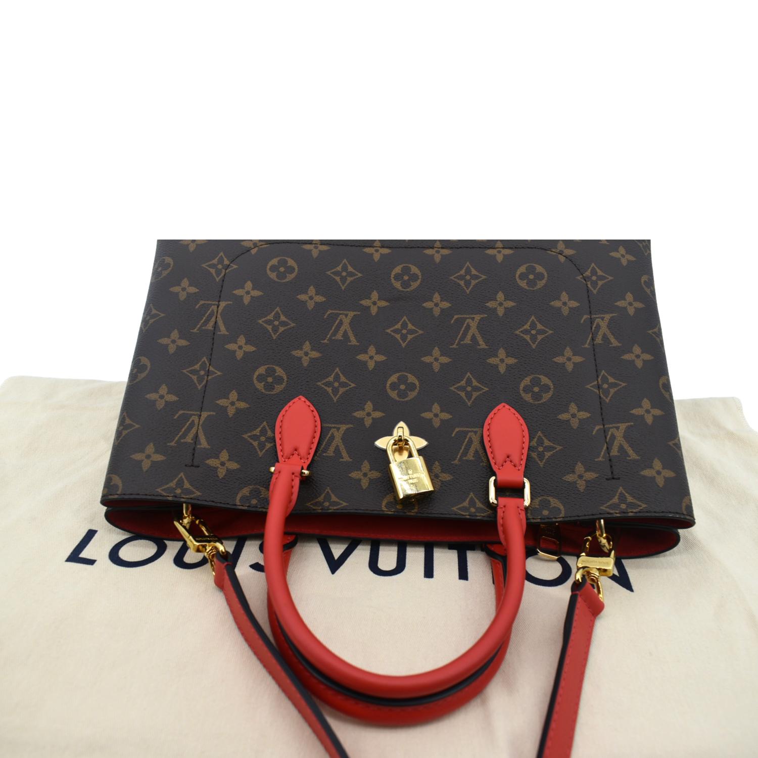 LO-LV bags 3547