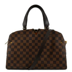 LO-LV bags 7978