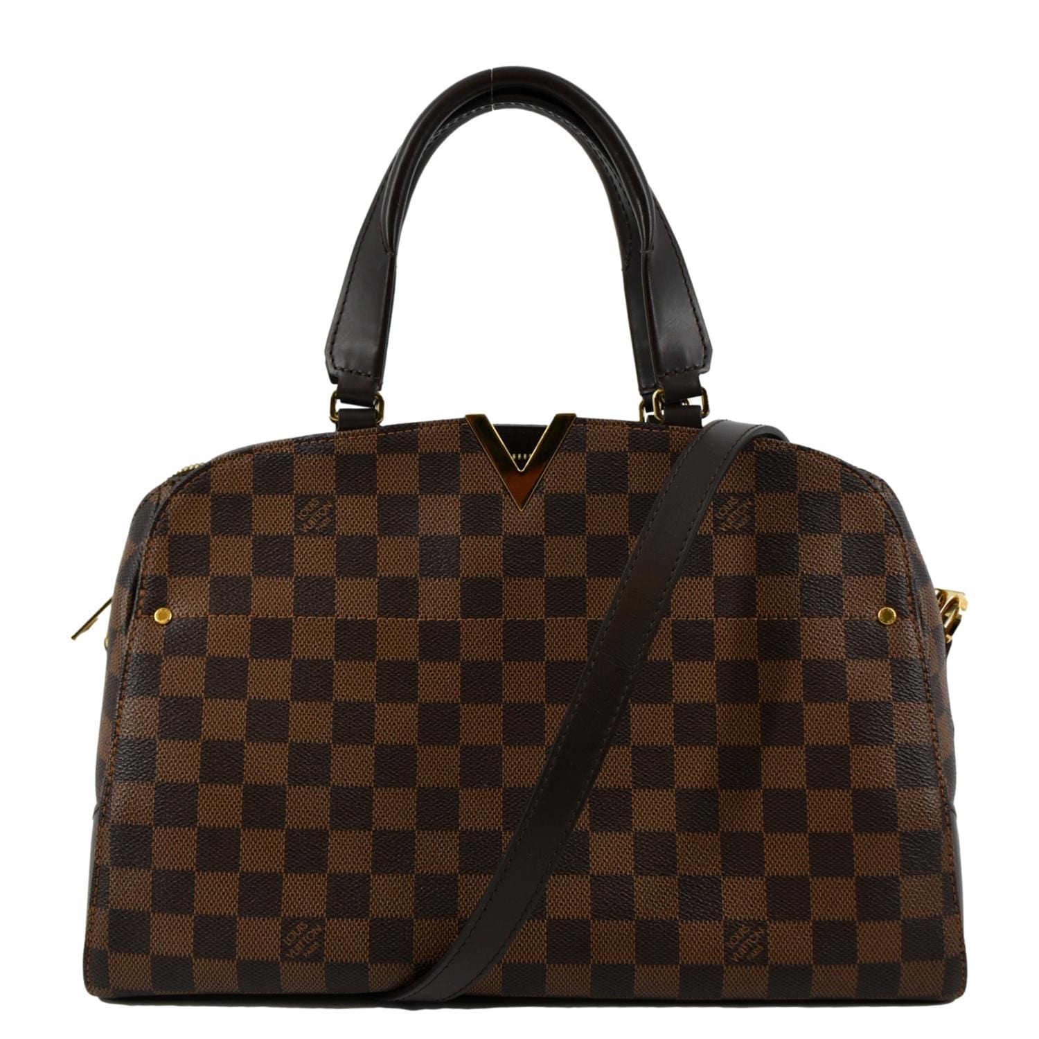 LO-LV bags 7978