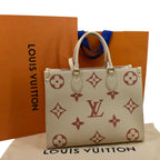 LO-LV bags 11000