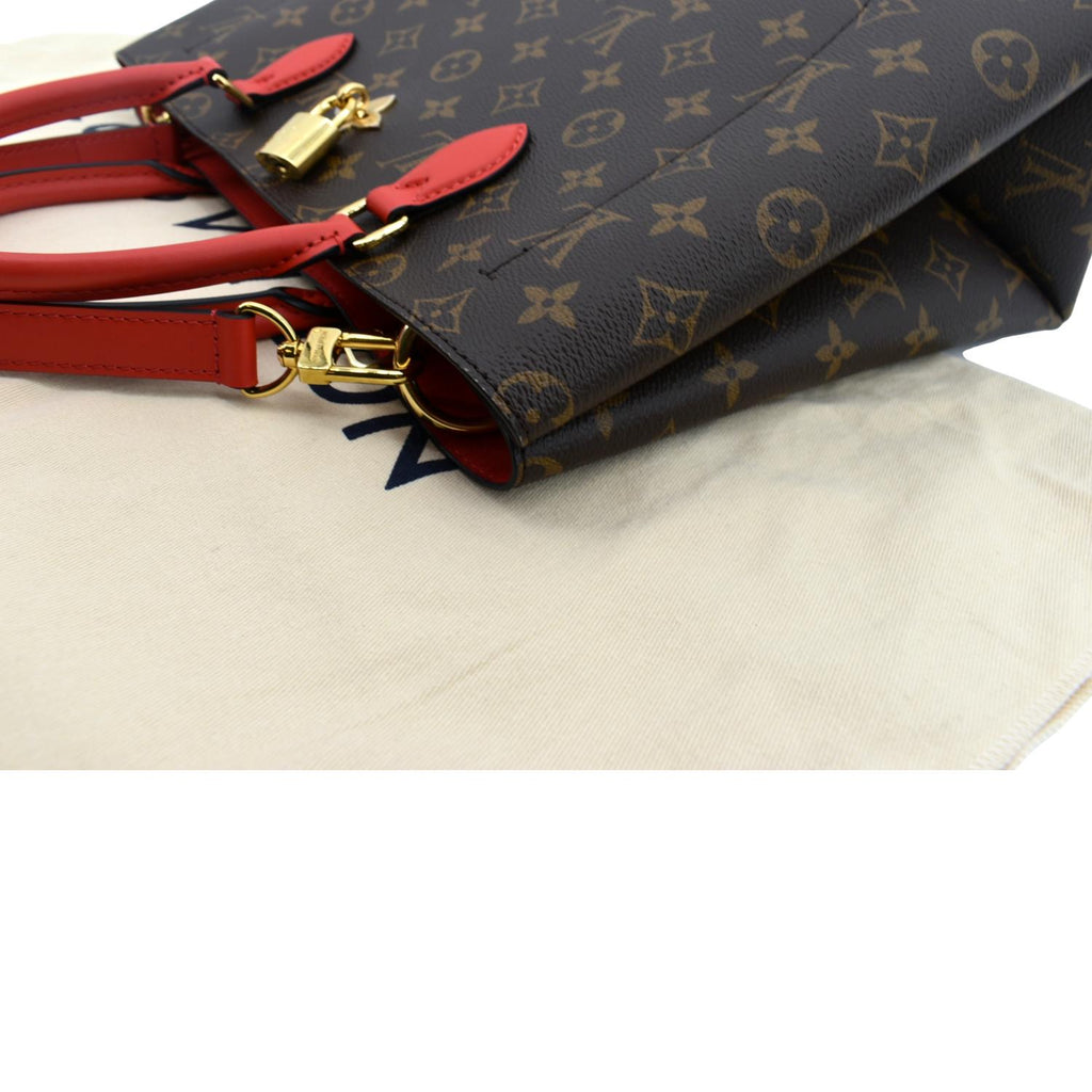 LO-LV bags 3547