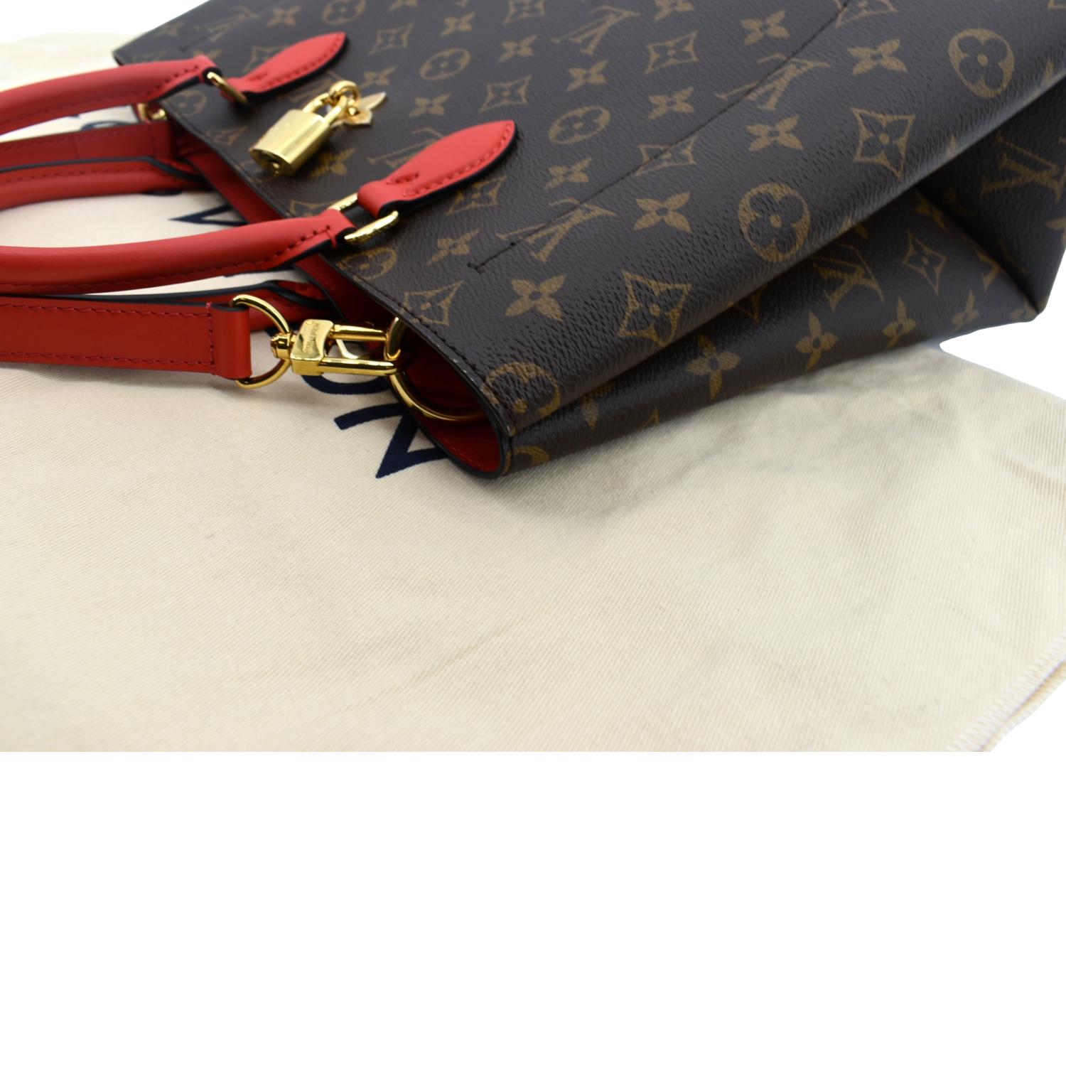 LO-LV bags 3547