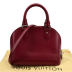 LO-LV bags 9766