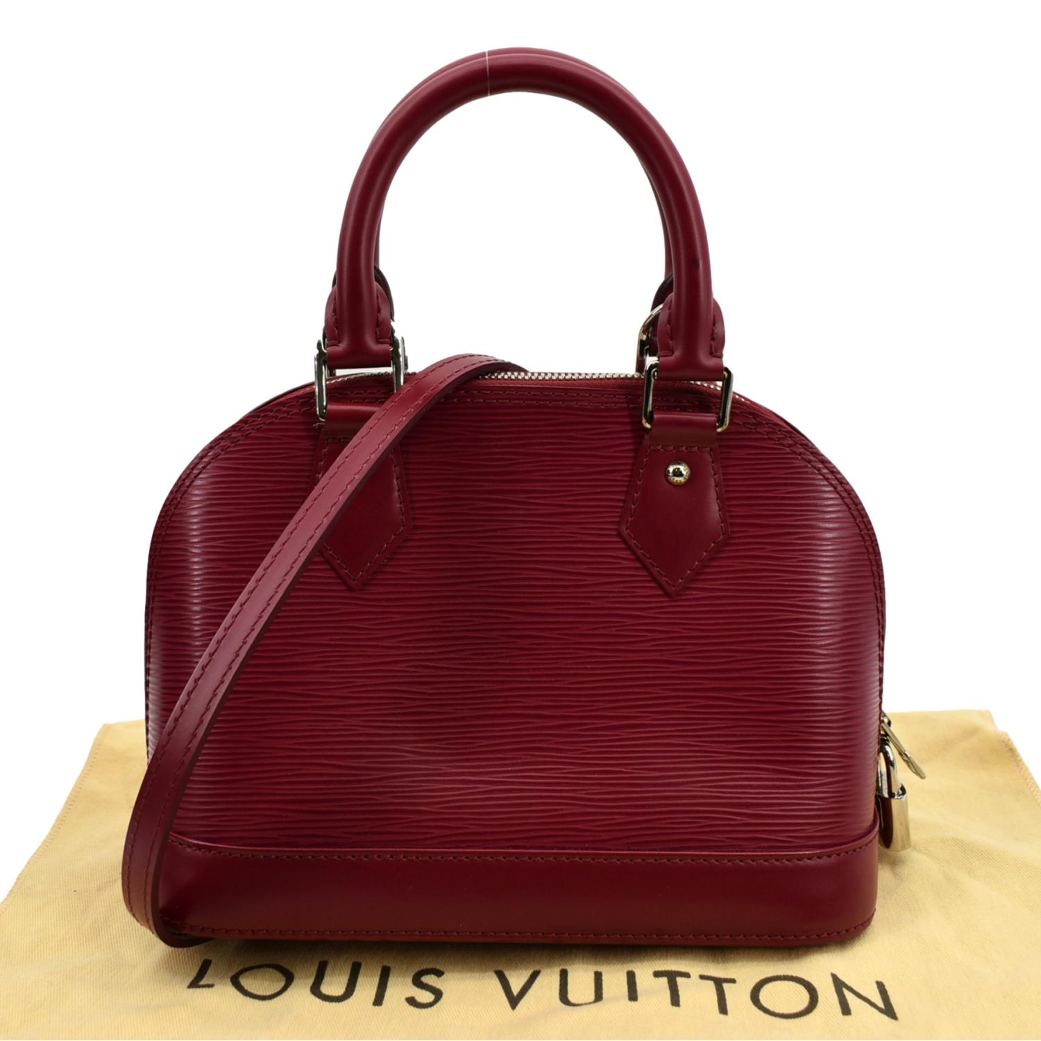 LO-LV bags 9766