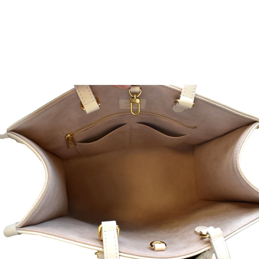 LO-LV bags 11000