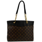 LO-LV bags 9447