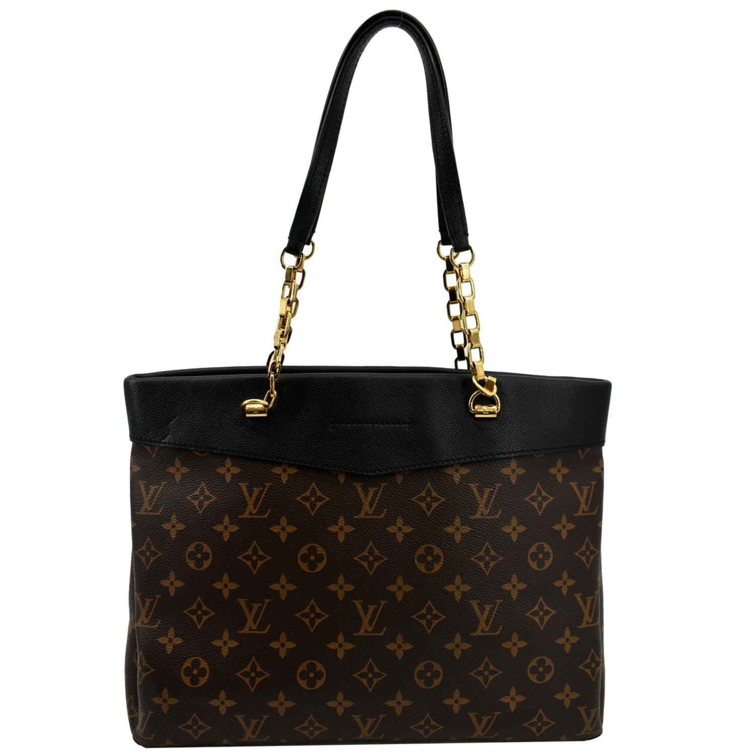 LO-LV bags 9447