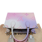 LO-LV bags 2959