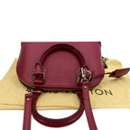 LO-LV bags 9766