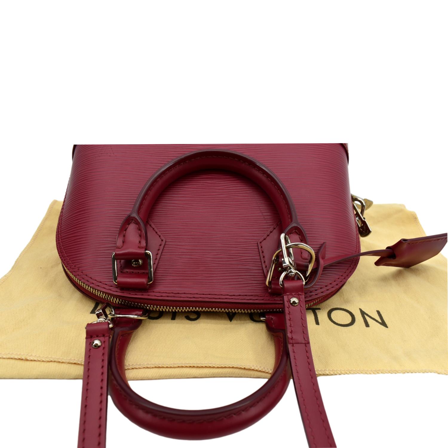 LO-LV bags 9766