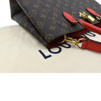 LO-LV bags 3547