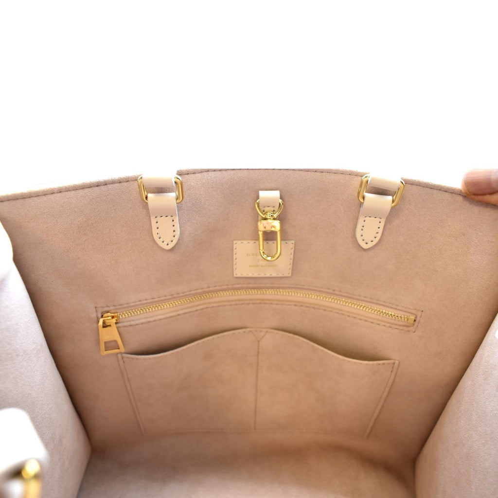 LO-LV bags 11000
