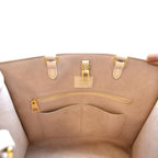 LO-LV bags 11000