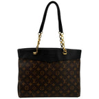 LO-LV bags 9447