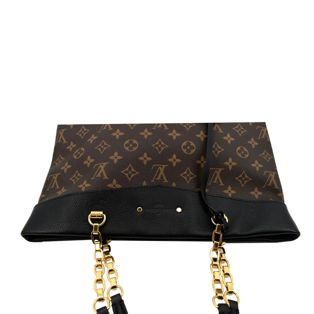 LO-LV bags 9447