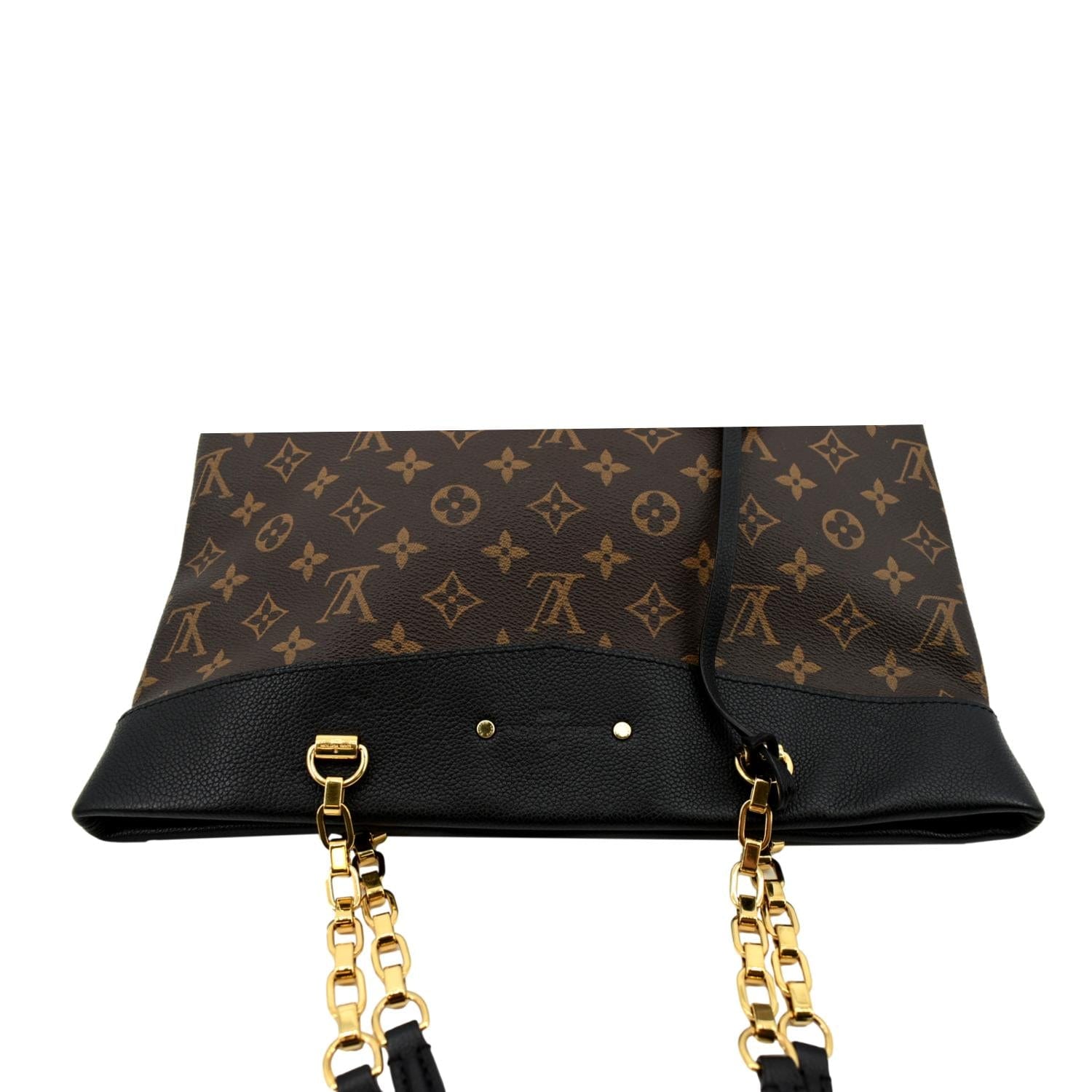 LO-LV bags 9447