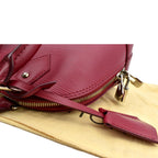 LO-LV bags 9766