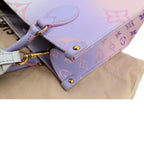 LO-LV bags 2959