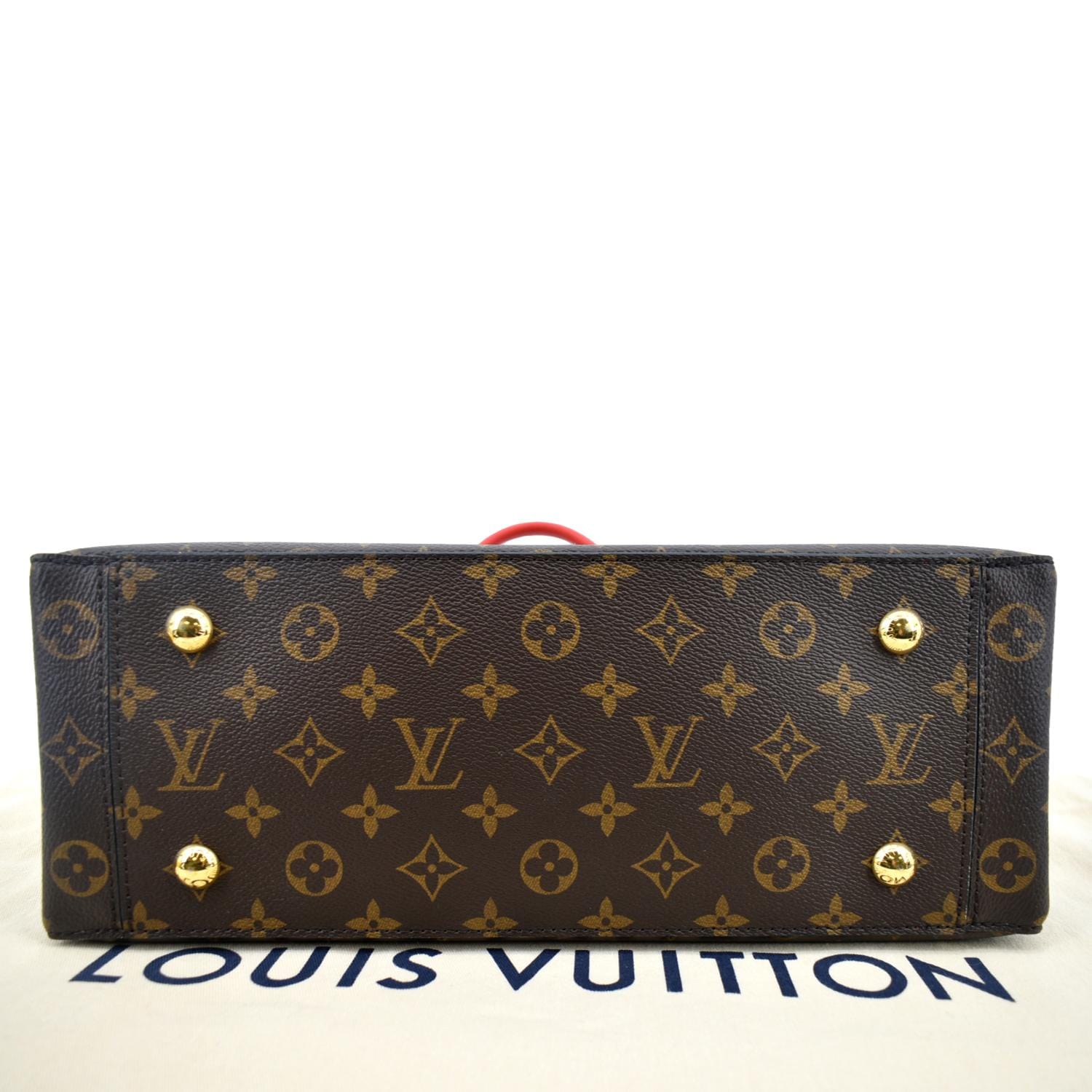 LO-LV bags 3547