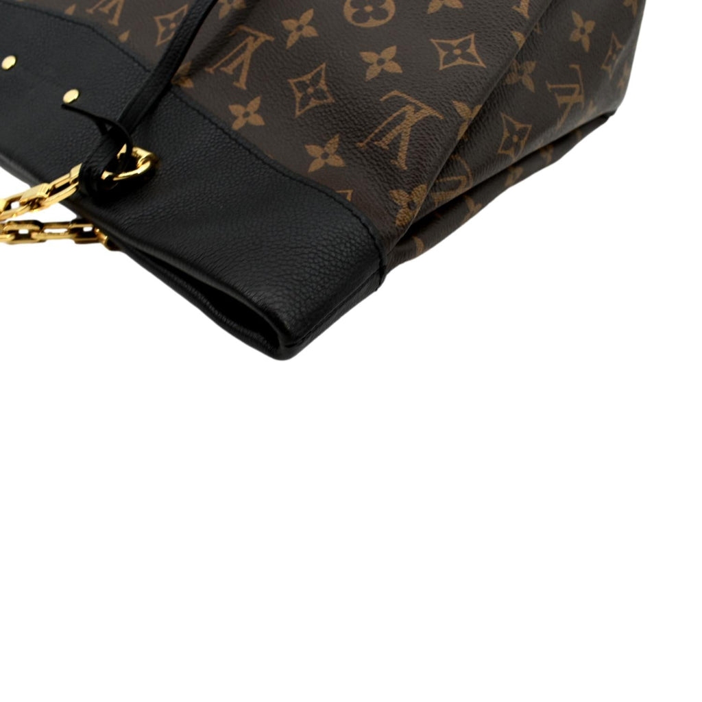 LO-LV bags 9447