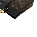 LO-LV bags 9447