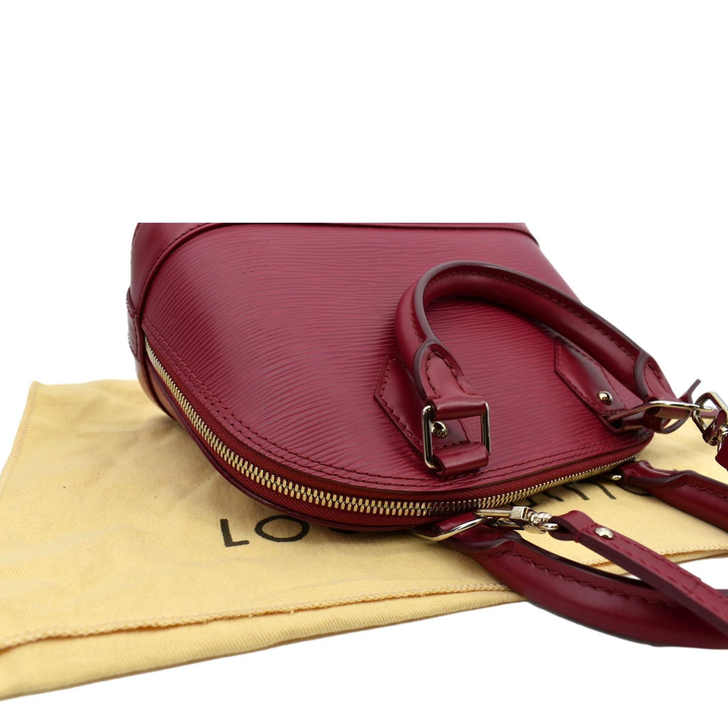 LO-LV bags 9766
