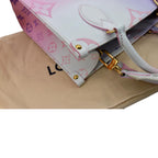 LO-LV bags 2959