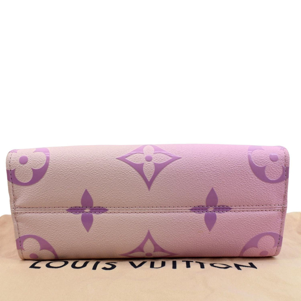 LO-LV bags 2959