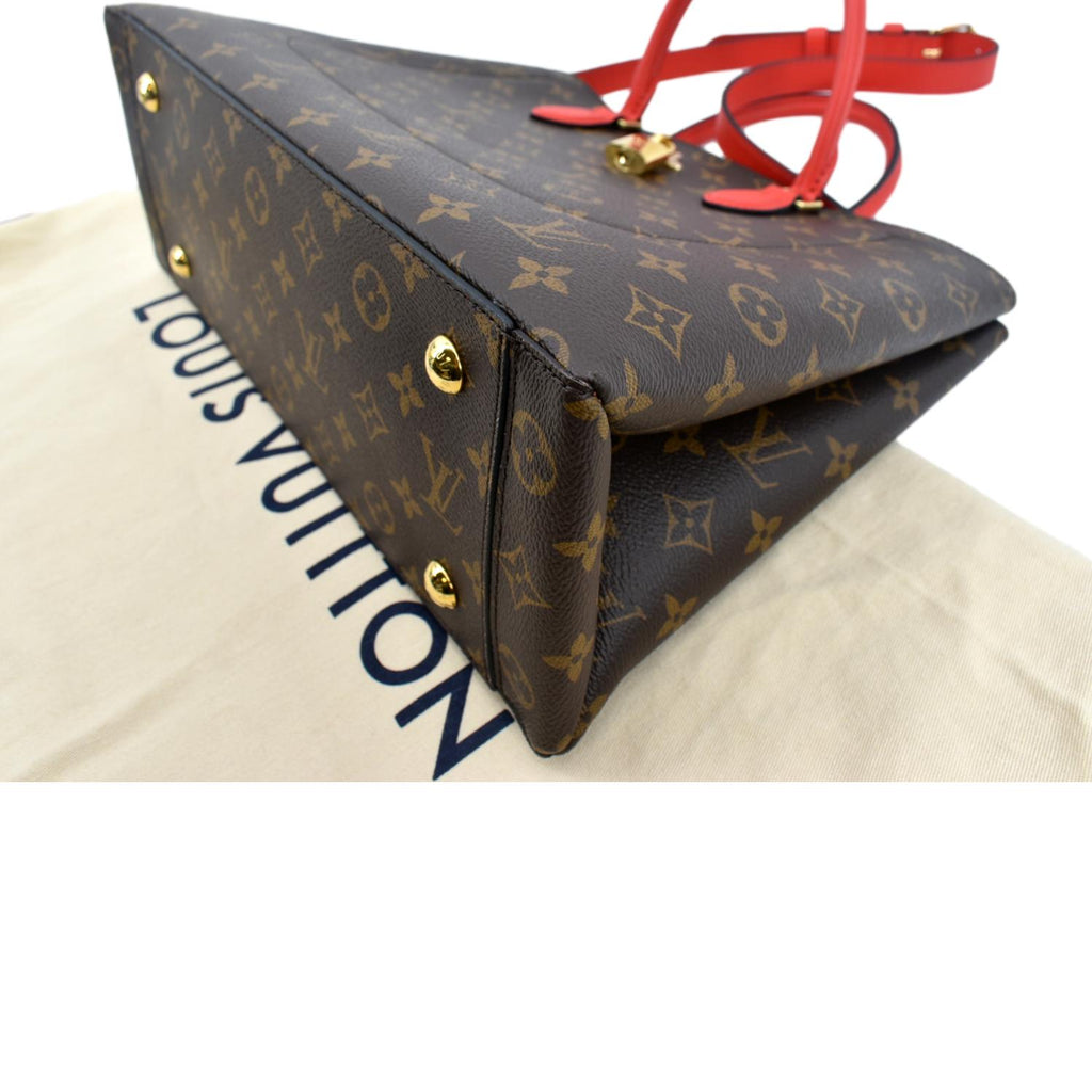 LO-LV bags 3547