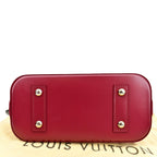 LO-LV bags 9766