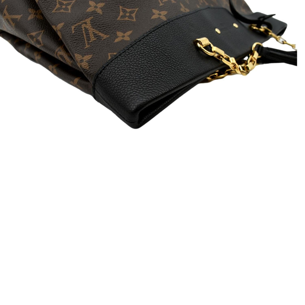 LO-LV bags 9447