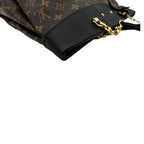 LO-LV bags 9447