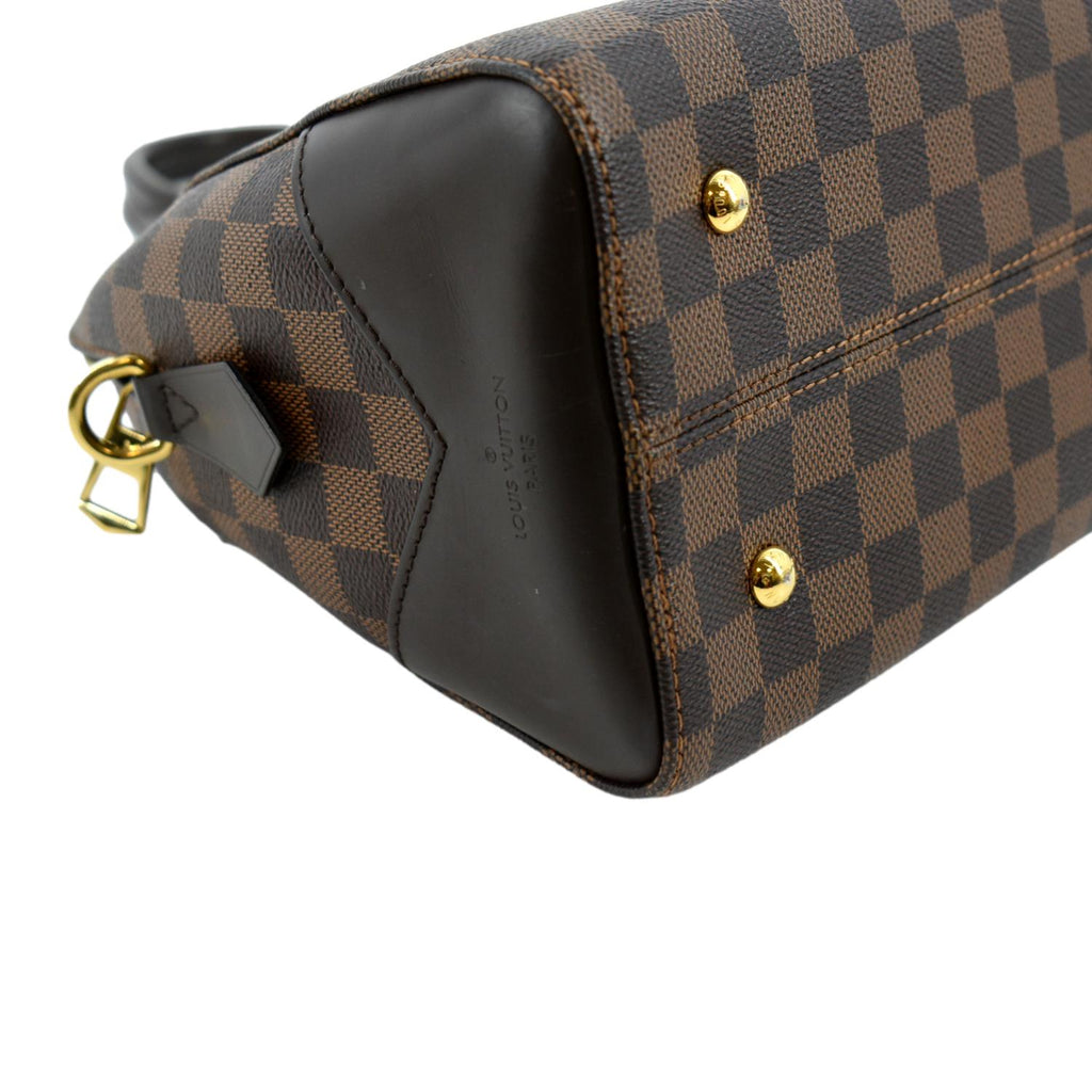 LO-LV bags 7978